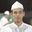 Faizan Zaidi