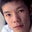 fulin6688