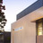 Fullerton Public Library