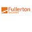 Fullerton Securities
