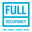 Full Occupancy