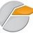 FAN Fully Automated Nagios