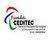 Funda-CEDITEC Centro de Innovacion Tecnlogica y Cooperacion Internacional