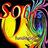 Fundacion Soliris
