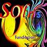 fundacionSOLIRIS