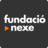 Fundació Nexe