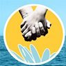 Fundación Mari Paz Jiménez Casado