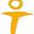 Fundacion Metis