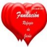 Fundación Refugio de Jesús