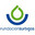 Fundacion Surtigas