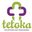 Tetoka Mexico