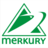 Fundacja "Merkury"