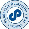 fundepaz