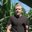 Chris Waggoner