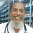 Hernando Coral Rosero