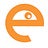 Funk-e Branding