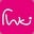 Funki Design Nederland