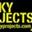 FUNKY PROJECTS