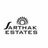 Sarthak Estates - Real Estate Delhi NCR 