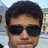 Douglas Oliveira