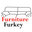 Turkey Furniture Furkey