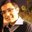 Furqan Iqbal