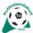 Futbolandaluztv Rfaf