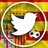 Web Futbolaragones