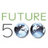 future500