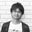 Satoru MURAKOSHI
