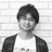 Satoru MURAKOSHI