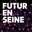 Futur En Seine