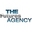 The Futures Agency