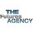 The Futures Agency