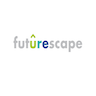futurescape