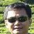 FuYuan Zhang
