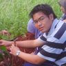 fuyukiaditya