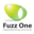 Fuzz One