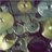 Deny Ramdhanii