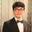 Felix Ng Hoiting