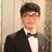Felix Ng Hoiting