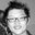 Frank Chen