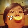 fxuan