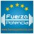 Fuerza y Potencia