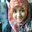 Nurul Hafiza Abdul Halim