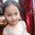 Đinh Trần Tuấn Linh