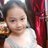 Đinh Trần Tuấn Linh