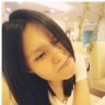 fzhaoning