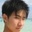 Xiaopeng Guo