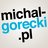 Michal Gorecki